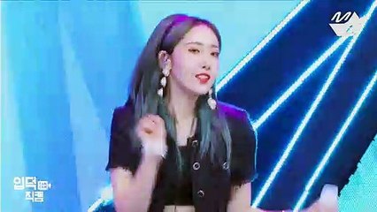 인천출장안마 -후불100%ョØ1ØE6588E2354｛카톡WW25｝ 인천전지역출장안마 인천오피걸 인천출장마사지 인천안마 인천출장마사지 인천콜걸샵≫√▼