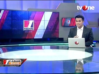 Nasabah Bank Mandiri Panik, Keluhkan Jumlah Saldo Berkurang