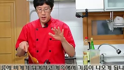 합천출장안마 -후불100%ョO7Os7575s0062｛카톡DDR88｝ 합천전지역출장안마 합천오피걸 합천출장마사지 합천안마 합천출장마사지 합천콜걸샵ゐゑを