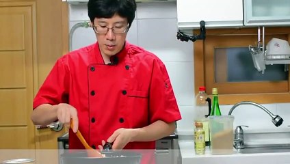 군위출장안마 -후불100%ョO7Os7301s9649｛카톡CS69｝ 군위전지역출장안마 군위오피걸 군위출장마사지 군위안마 군위출장마사지 군위콜걸샵◐▤▥