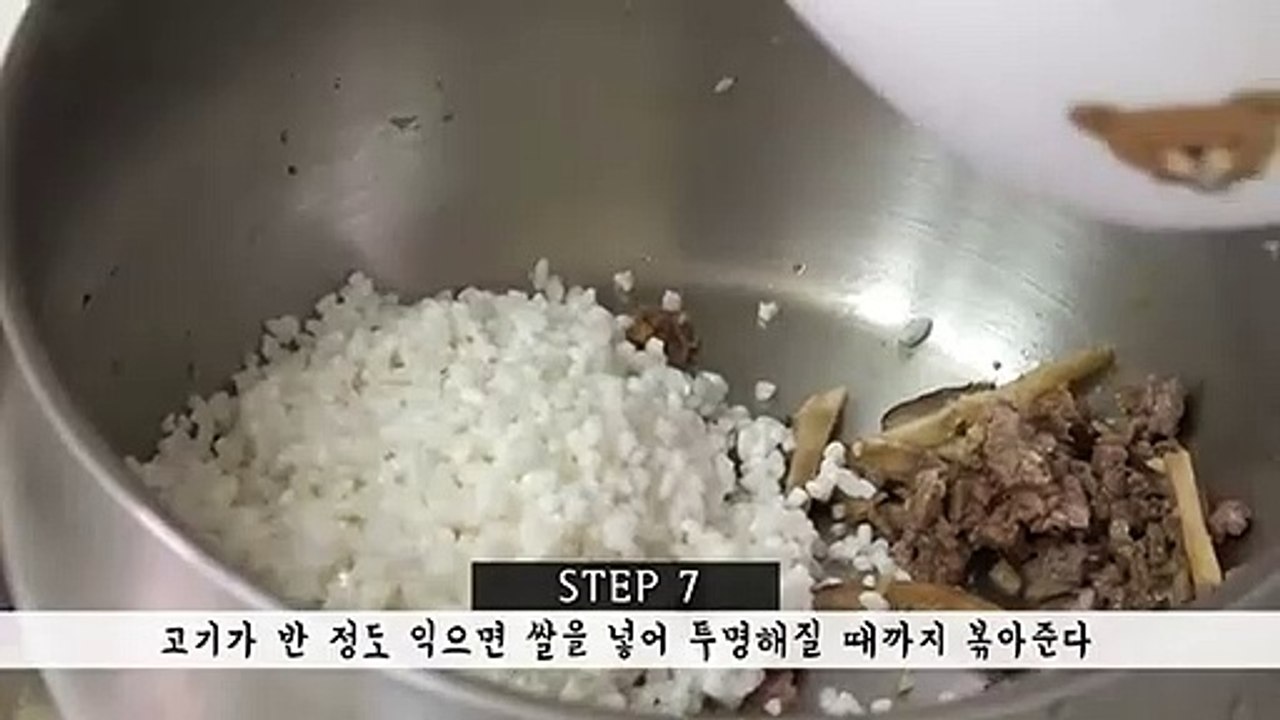 마포출장아로마≑마포출장안마 -후불100%ョO7Oy7575y0069｛카톡RD654｝ 마포전지역출장안마 마포오피걸 마포출장마사지 마포안마 마포출장마사지 마포콜걸샵※≒℃