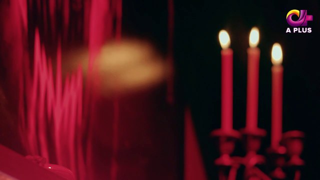 Ishq Mein Kafir - OST | Aplus Dramas | Goher Mumtaz, Saboor Ali