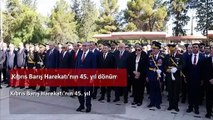 20 Temmuz gün ortası haber özetleri