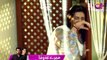 Mere Bewafa - Complete OST | Dhuhayain | Aplus Dramas | Sarah Khan, Agha Ali, Zhalay Sarhadi