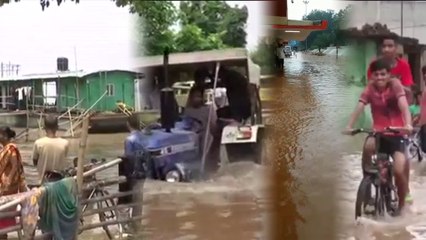 Karnataka Crisis : ದೇವೇಗೌಡರನ್ನು ಭೇಟಿ ಮಾಡಿದ ರಾಮಲಿಂಗಾ ರೆಡ್ಡಿ  | Oneindia Kannada