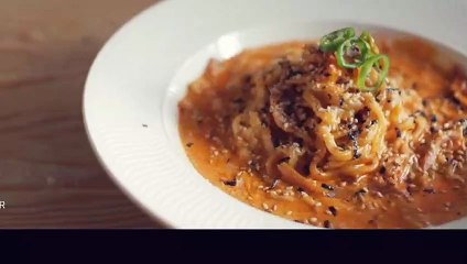 김제출장아로마≑김제출장안마 -후불100%ョ OiOE7362E3210｛카톡BB5858｝ 김제전지역출장안마 김제오피걸 김제출장마사지 김제안마 김제출장마사지 김제콜걸샵ЭЮЯ