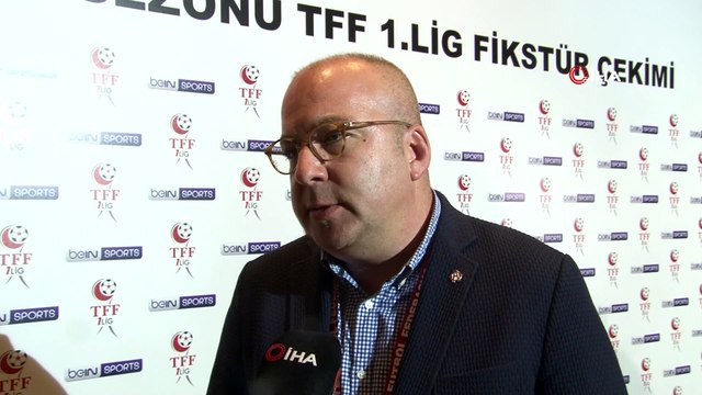 Barış Orhunbilge: 'Arzu ettiğimiz şey evlatlarımızın yurt dışına gitmesi'