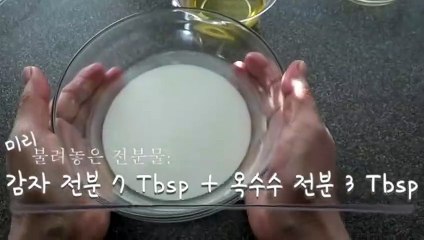 장흥출장안마 -후불100%ョOiOc2659c1768｛카톡SN92｝ 장흥전지역출장안마 장흥오피걸 장흥출장마사지 장흥안마 장흥출장마사지 장흥콜걸샵φχψ