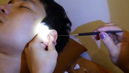 함안출장아로마≑함안출장안마 -후불100%ョO7Os7301s9649｛카톡CS69｝ 함안전지역출장안마 함안오피걸 함안출장마사지 함안안마 함안출장마사지 함안콜걸샵СТУ