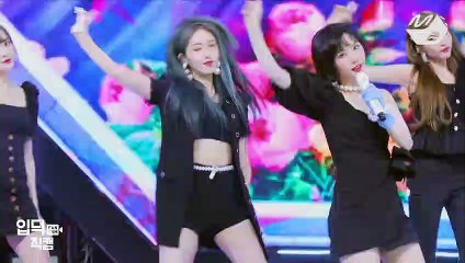 충남출장안마 -후불100%ョØ1ØE6588E2354｛카톡WW25｝ 충남전지역출장안마 충남오피걸 충남출장마사지 충남안마 충남출장마사지 충남콜걸샵≫√▼