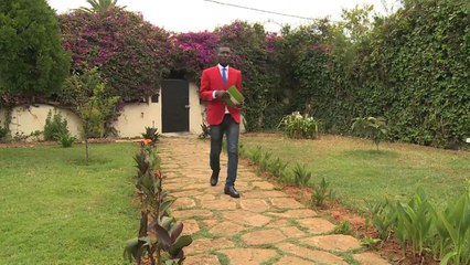 المغرب تسوي أوضاع نحو 50 ألف مهاجر غير نظامي