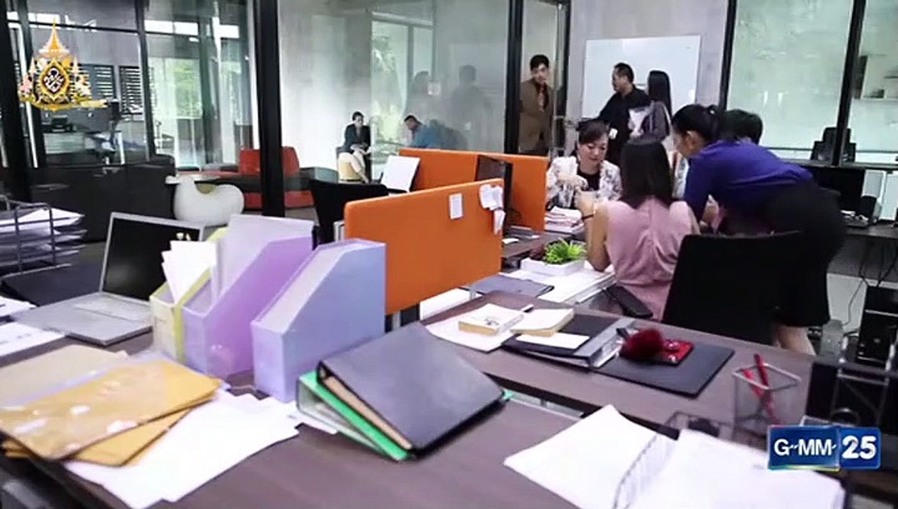 Club Friday 11 คนไม่ควรรัก EP.3 ตอนที่ 3 ย้อนหลัง
