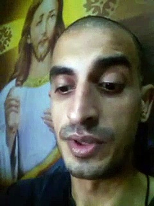 الف مبارك فوز الجزائر الأمازيغ  احفاد القديس اغسطينوس على السنغال فى الكاف اول الكاف 2019