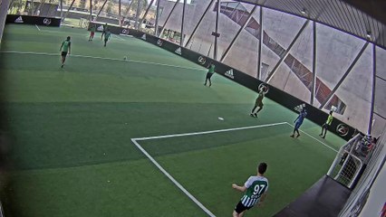 Equipe 1 Vs Equipe 2 - 20/07/19 11:38 - Loisir Aix en Provence  - Aix en Provence  Z5