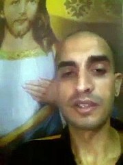 نداء للرئيس عبد الفتاح السيسى انقاذ المسيحيين من التطرف الذى ينتقص من هيبة الدولة