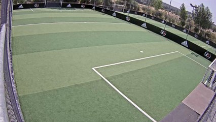 Equipe 1 Vs Equipe 2 - 20/07/19 12:46 - Loisir Aix en Provence  - Aix en Provence  Z5