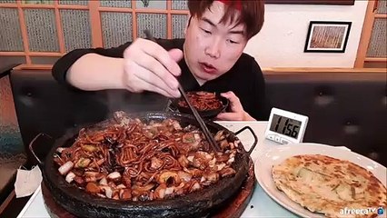 거제마사지 -후불100%ョØ1Øx3754x4472｛카톡WH838｝거제전지역출장안마 거제출장타이마사지 거제출장아로마 거제출장안마 거제건마 거제출장안마∬▼⊂