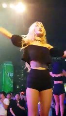 석수출장안마 -후불100%ョØ1ØH8279H9904｛카톡soos99｝ 석수전지역출장안마 석수오피걸 석수출장마사지 석수안마 석수출장마사지 석수콜걸샵キギク