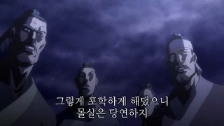 영종도출장마사지 -후불100%ョØ1Øx3754x4472｛카톡WH838｝영종도전지역안마 영종도출장안마 영종도출장마사지 영종도출장안마 영종도콜걸샵 영종도출장마사지▨⌒∈