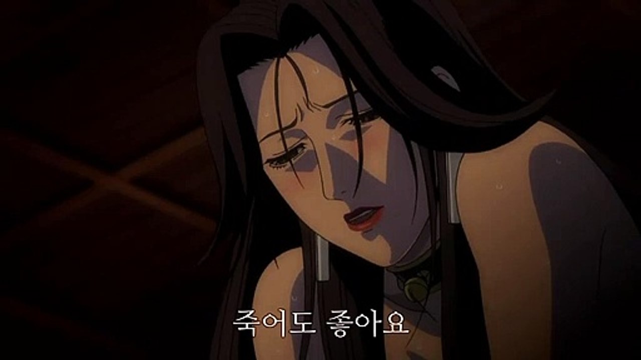 광양타이마사지 -후불100%ョØ7Øm5222m78Ø4｛카톡XX3ØØ｝광양전지역출장안마 광양출장아로마 광양출장마사지 광양안마 광양출장안마 광양출장마사지⊙♪∥