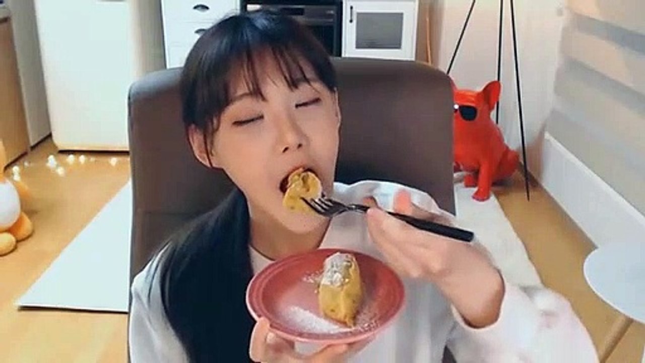 순천출장안마 -후불100%ョOiOE7362E3210｛카톡RQ43｝ 순천전지역출장안마 순천오피걸 순천출장마사지 순천안마 순천출장마사지 순천콜걸샵∏∨⇔