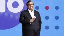 పది సంవత్సరాలుగా పెరగని అంబానీ జీతం || No Salary Hike For Mukesh Ambani For 11 Years ! || Oneindia