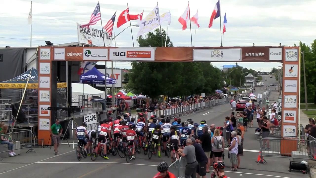 TVGO - Chaîne 1 (99)