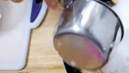 권선구출장안마 -후불100%ョO7OW7333W9649｛카톡VV23} 권선구전지역출장안마 권선구오피걸 권선구출장마사지 권선구안마 권선구출장마사지 권선구콜걸샵§∥∏