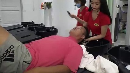 포천출장안마 -후불100%ョ070c7575c0048｛카톡XN94｝ 포천전지역출장안마 포천오피걸 포천출장마사지 포천안마 포천출장마사지 포천콜걸샵♩♬☜