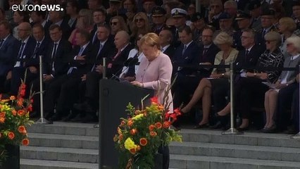 70 anni fa l'attentato fallito a Hitler