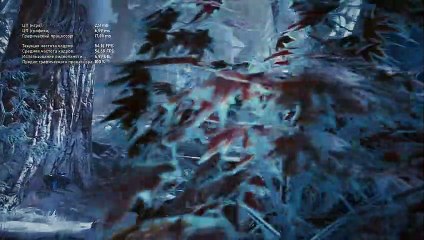 Gears 5 - Scene inedite dalla Campagna (Benchmark PC)