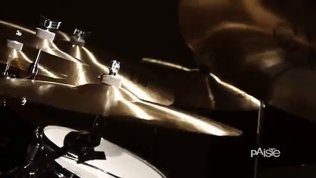 Vinnie Colaiuta - Loop Groove by TL