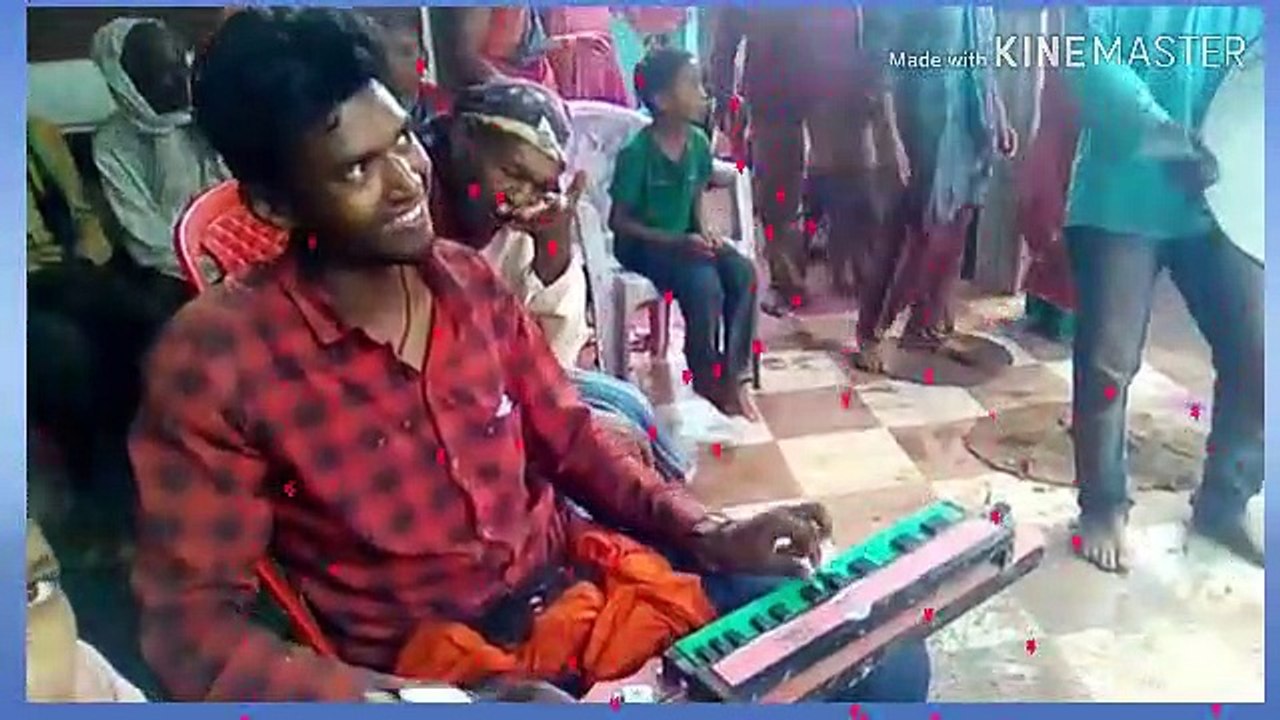 घसिया बाजा ।। मिक्स घसिया बाजा ।। डांस देखना जरूरी