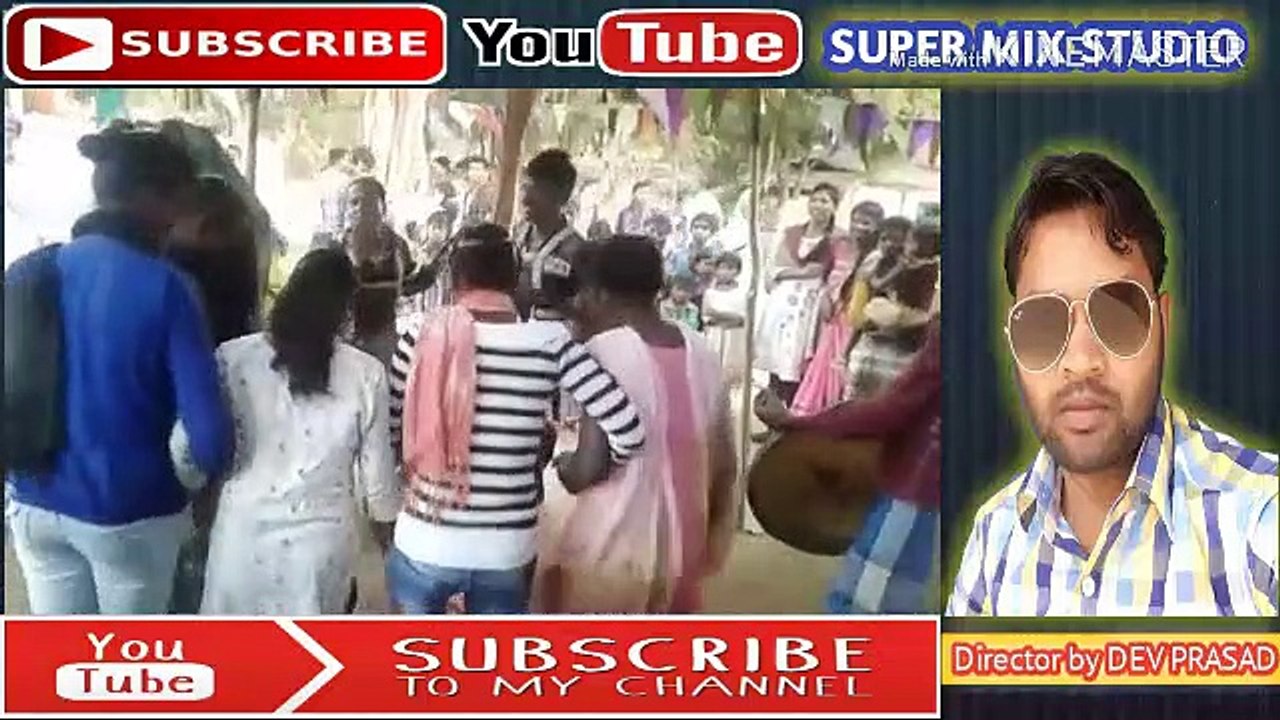 घसिया बाजा ।। शादी के मंडप में किया धमाल।।