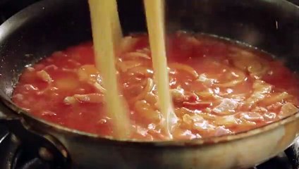 청양출장맛사지O7OW7301W9649｛카톡ZF66｝ぱ청양출장안마ぱ청양출장샵ぱ청양출장맛사지 ぱ청양출장걸썰 청양출장걸가격 청양출장러시아 청양외국인후불출장업소 청양24시출장마사지샵'예약чшщ