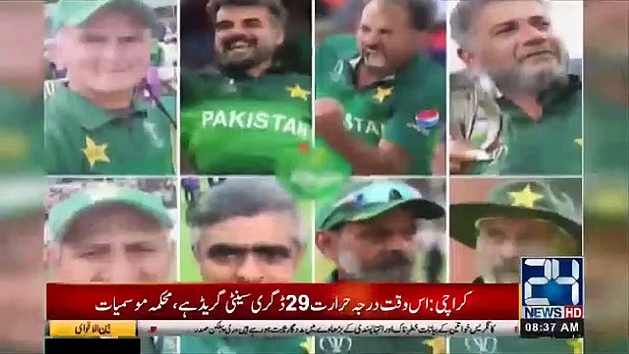 Young To Old!! FaceApp Becomes No.1 App In World