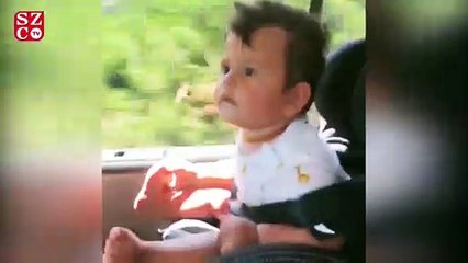 Sarp Apak oğlunu ilk kez sosyal medyada paylaştı