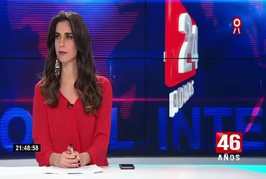 Turquía: inundaciones y lluvias dejan varios desaparecidos