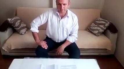 1002 TL trafik cezası yiyen vatandaştan ilginç savunma: Böyle gitsek arkadan korna çalarlar