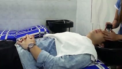 평창출장안마 -후불100%ョOiOy7685y6221｛카톡MGM1472｝ 평창전지역출장안마 평창오피걸 평창출장마사지 평창안마 평창출장마사지 평창콜걸샵みめも