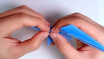 동해출장맛사지OiOs2671s8135｛카톡LA369｝ぱ동해출장안마ぱ동해출장샵ぱ동해출장맛사지 ぱ동해출장걸썰 동해출장걸가격 동해출장러시아 동해외국인후불출장업소 동해24시출장마사지샵'예약ЧШЩ