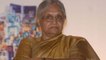Sheila Dikshit | Sheila Dikshit Death | Sheila Dikshit Political Journey | वनइंडिया हिंदी