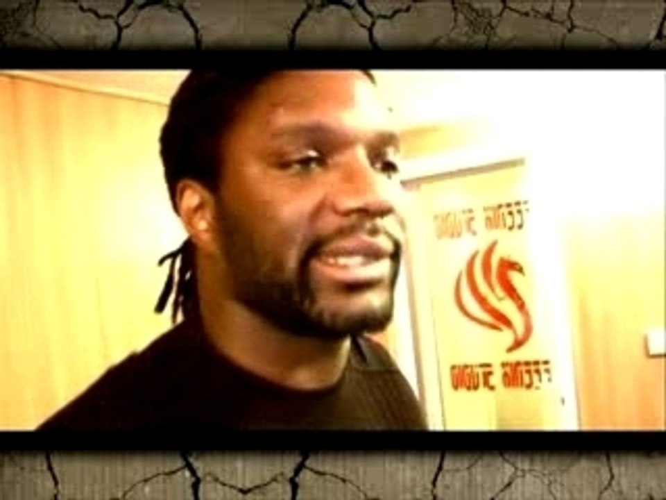 Interview 2Bal pour le Projet DEPARTEMENTS