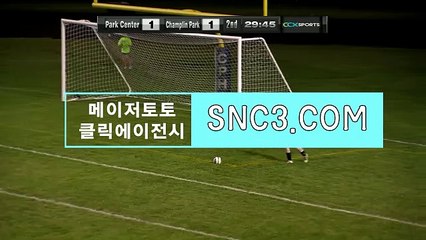 로투스카지노 ［ CLICK119、COM ］회원추천【ＣＡ７７】 라이브바카라 BBR245.com
