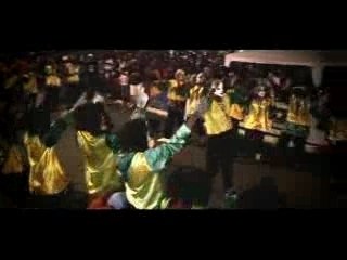 Carnaval de petit bourg (13.01.2008)2