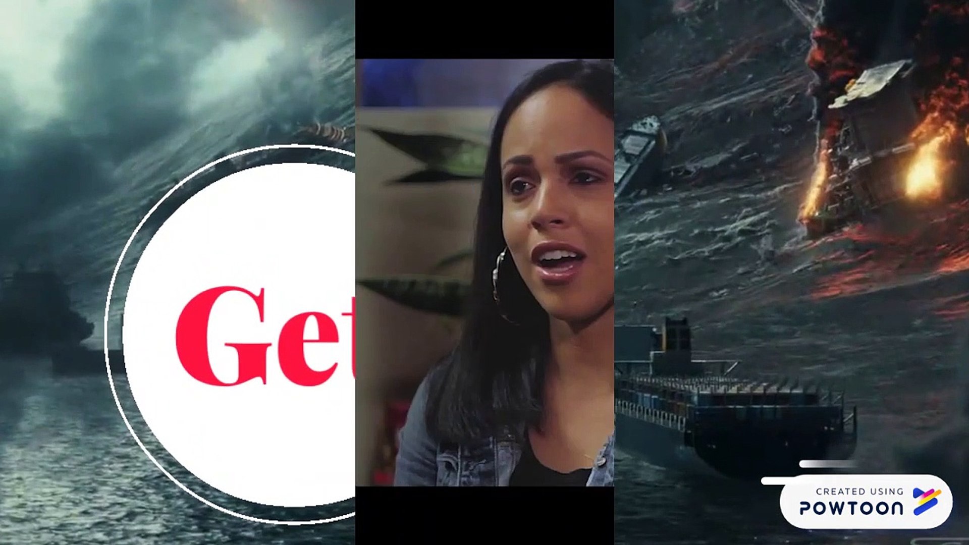 ⁣Professional Demo Reels