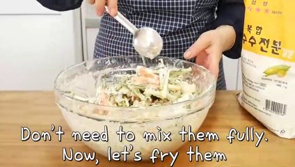 서울출장맛사지O7Os7301s9649｛카톡ZF66｝ぱ서울출장안마ぱ서울출장샵ぱ서울출장맛사지 ぱ서울출장걸썰 서울출장걸가격 서울출장러시아 서울외국인후불출장업소 서울24시출장마사지샵'예약опр