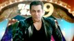 Salman Khan Opens Up About His Relationships Between Exes After Break-up