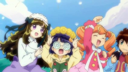 강서출장타이 O7Os7333s9649｛카톡VV23}ぱ강서출장안@마ぱ강서출장샵ぱ강서출장맛사지 ぱ강서출장걸썰 강서출장걸가격 강서출장러시아 강서외국인후불출장업소 강서24시출장마사지샵'예약♪▩▦