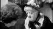 Aunt Clara (1954)Part 2/2 Margaret Rutherford, Ronald Shiner Sid James  Jill Bennett